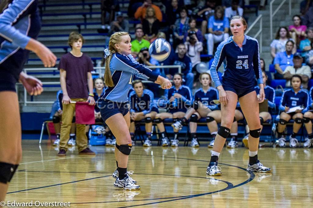 VVB vs Byrnes Seniors  (162 of 208).jpg